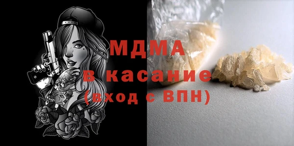 скорость Абинск
