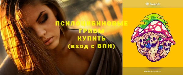 скорость Абинск
